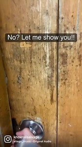 2K views · 33 reactions | Mini tour of our Fountain City Location! ...