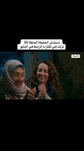 sandy_.416 على TikTok