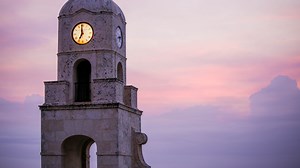 Daylight Saving Time explained