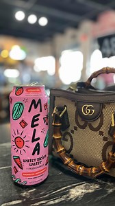 456 reactions · 11 comments | Let me go google this bands so I can clap back at the haters with their lyrics lmaoo | Iesha Gilchrist | Facebook