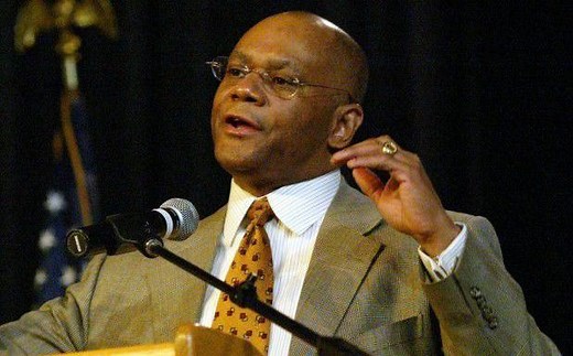 Freeman Bosley, Jr - Alchetron, The Free Social Encyclopedia