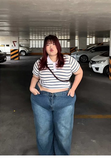 Chic Weekend Outfit Check