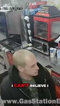 Slim Shady's Store Run: Orange Juice & Long Lines! #shorts