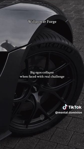 Control builds character. Stay focused #fyp #TikTokMotivation #DailyQuote #mindsetshift #successmindset