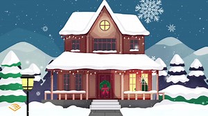 Enjoy this re-imagined radio classic turned podcast with Ryan Reynolds, Alan Cumming, Milo Manheim, and more! 'Cinnamon Bear' is out now on Audible, with new episodes released daily. adbl.co/TheCinnamonBear | Audible