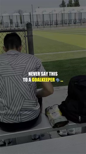 issza sports int. | we lost because of you | Instagram