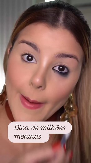 1.7K views · 37K reactions | Makeup Black and White on Reels | Facebook