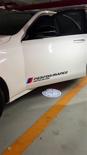 autostickers1 on TikTok