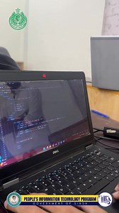 8K views · 185 reactions |  Web Development Competition! Under the...