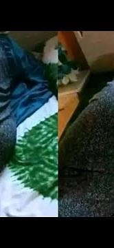 JAAM WASMO LIVE AH WASMO SOMALI MACAN SIIGO TOOS AH RAAXO WALIYA XAAX😱😱