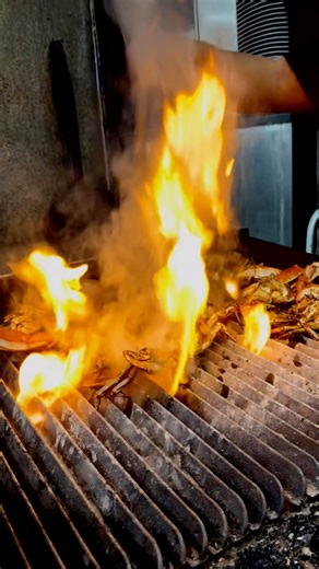 61K views · 1.6K reactions | This is a really awesome restaurant. Everything on the menu is absolutely delicious. | Ralphthebaker | Facebook