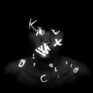 Maze Rider (Live from The Cave) - Kate Wax: Song Lyrics, Music Videos & Concerts