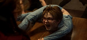 Review: THE CONJURING: THE DEVIL MADE ME DO IT (Monte's Take) - Daily Dead