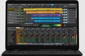 Mixcraft 8 Free Download Mac