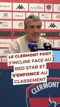 "On a fait preuve de beaucoup de naïveté"