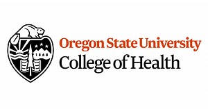 2022 Campbell Lecture | College of Health