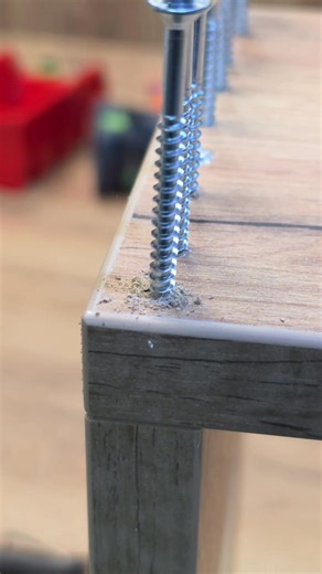 45K views · 100 reactions | Wkręcamy ASMR #asmr | DIY design | Facebook