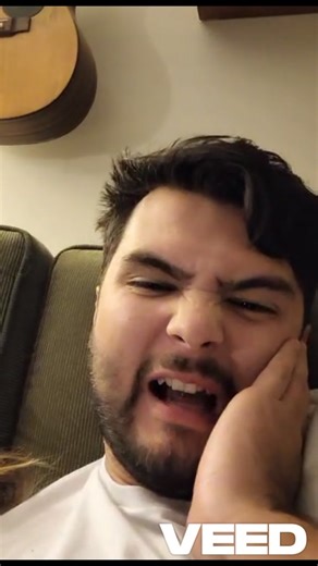 1.3K views · 23 reactions | ZED'S HOMEWORK ASSIGNMENT: Saw I was expecting a gross movie with excessive gore, but that movie was so much more. It was suspenseful, had a great plot and is easily one of the best thrillers I've ever seen. I was pleasantly surprised! 8/10 | Zed 98.9 Red Deer | Facebook