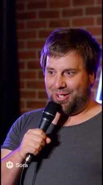 Today on interdimensional cable