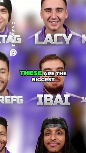 15 d’abril del 2026