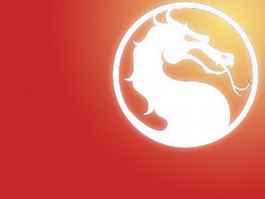 Mortal Kombat Alpha - Patch 1 file