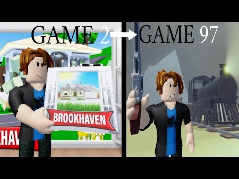 roblox 100 game