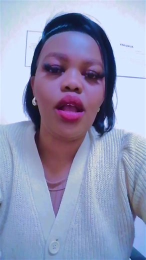 deligate ❤️ dreadlocks styler on TikTok