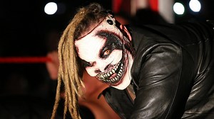 Top 10 Raw moments: WWE Top 10, Sep. 23, 2019