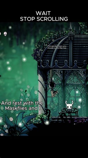 It's become a new favorite of mine