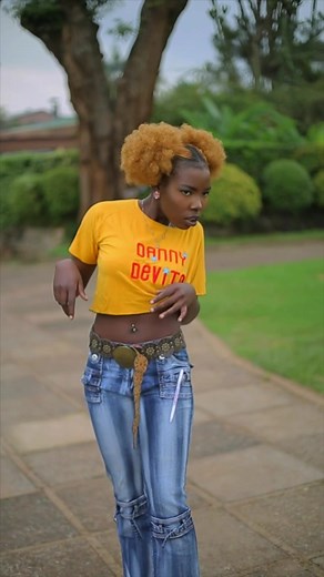 Funny Cartoon Comedian Math Comedy TikTok Videos