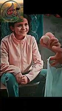 The Most Beautiful Heart in the World 🌎💖 #Kindness #LumeRelax