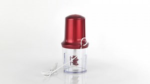 Moulinex AT714G32 3-Blade Multi Moulinette