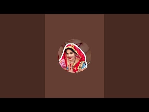 kavita lokgeet72 is live हमारे लाइव में आप लोगों को फूल स्पॉट मिले गा
