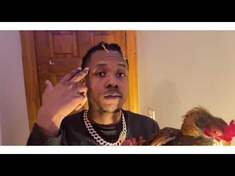 Assassin Beats - 19 minute Mix ( With / Transitions ) Trim (v2) #2