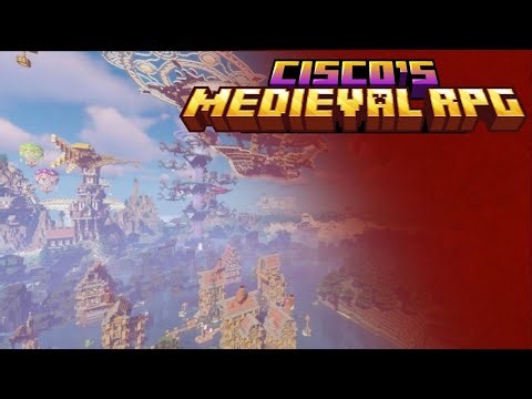 Cómo Conseguir Monedas Rápido en Cisco's Fantasy Medieval RPG [Ultimate] – Guía Definitiva