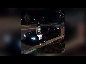 MXZI ~ MONTAGEM TOMADA (SLOWED) “La vida la vida es un carrusel” TikTok