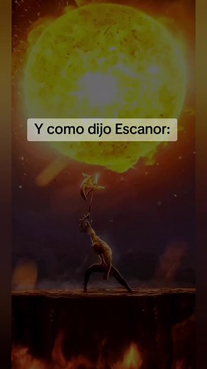 Enrique Guerrero on TikTok