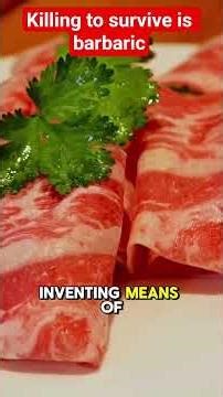 Killing each other in the eyes of aliens #life #kill #alien #earth #survival #photosynthesis