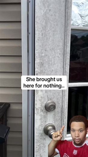 1.6K reactions · 135 shares |  WANT THIS DEAL? READ THE DESCRIPTION   Nicksdeals.org  Product in Linked in Bio under November 24  Amazon deals updated daily — crazy savings on top products ⚡ Limited-time offers you don’t want to miss  Affiliate Finds | Viral Discounts | Daily Drops  Tap the link & check today’s full breakdown now! | Nicksdailydeals | Facebook