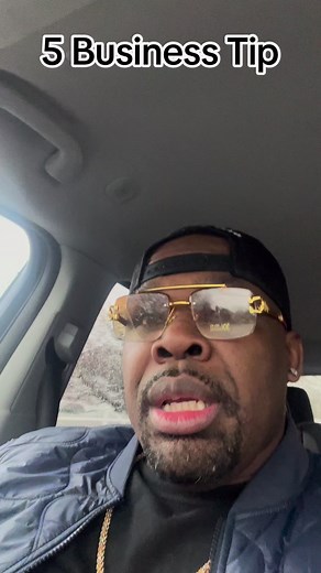 Success is a mindset and failure is a decision. Change your mind...