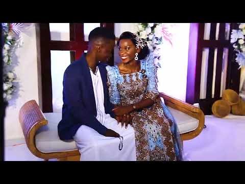 ISAAC AND JANE INTRODUCTION