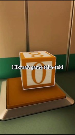 Ternyata ada baiknya 😇 #shorts #superliminal #auleonnn