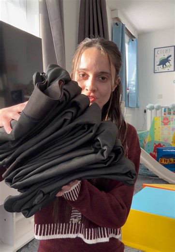 Ultimate Guide to Stylish Fleeceline Tights