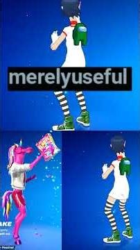 GORILLAZ MYSTERY SHOW REVIEWS AND DETAILS ABOUT THE NEW GORILLAZ ALBUM!!!