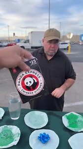 life changing prize game makes man happy. 🎬This video was produced by Network Media and Tommy Wind | I Win Again - Games