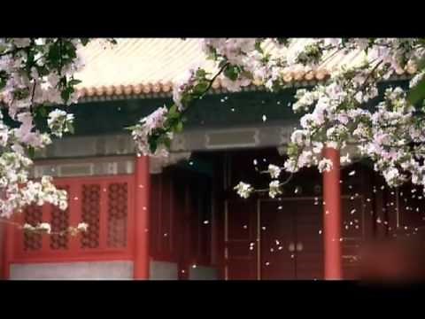 Chinese traditional architectural craftsmanship for timber-framed structures