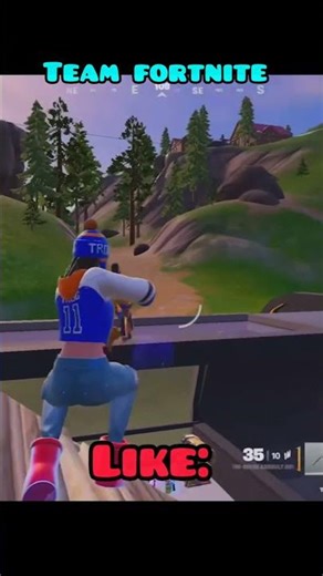 Fortnite VS Minecraft VS Roblox VS call of duty #shorts