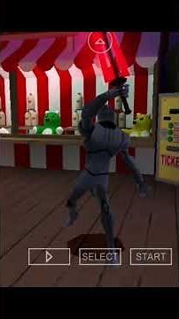 Ben 10 Alien Force – Omnitrix Gücü Aktif! 🛸🔥