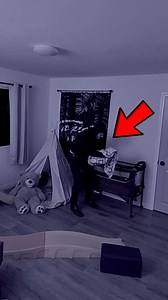 5.9M views · 241 reactions | Every parent’s WORST NIGHTMARE!!!  We couldn't believe it!! Thanks so much for watching this video! I do hope you enjoy it.  Please note that this page features scripted dramas, parody and satire. The events that take place in this particular short-film video are for entertainment purposes only. Thanks! | Taylor Black | Facebook