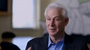 RESILIENCE  Documentary Movie